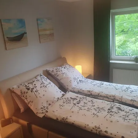 Mövenschiss * Wremen