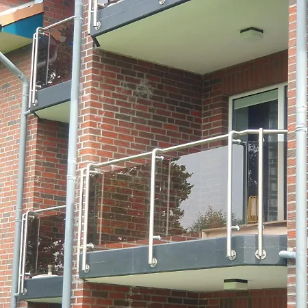 Moevenschiss דירה