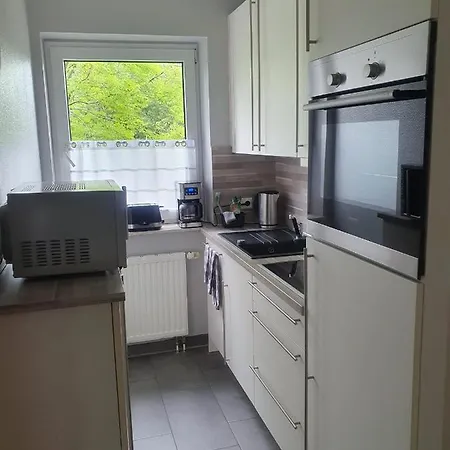 Moevenschiss * וורמן