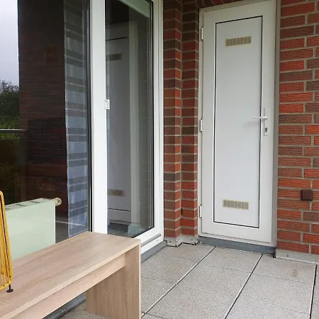 Moevenschiss * 弗雷门