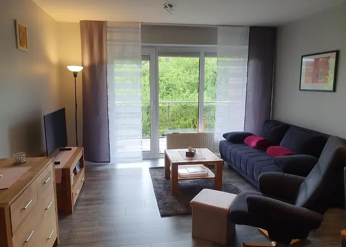 Moevenschiss Daire Wremen