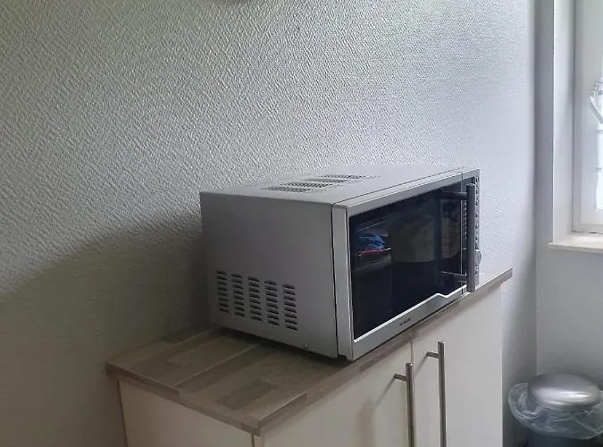 Daire Moevenschiss *