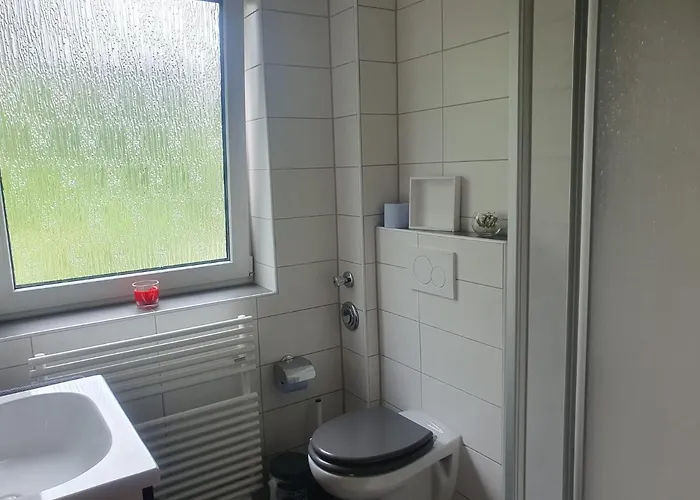 Moevenschiss Daire Wremen