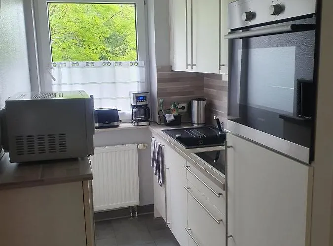 Moevenschiss * Wremen