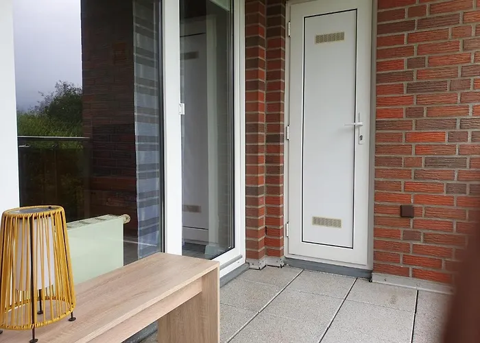 Moevenschiss * Wremen